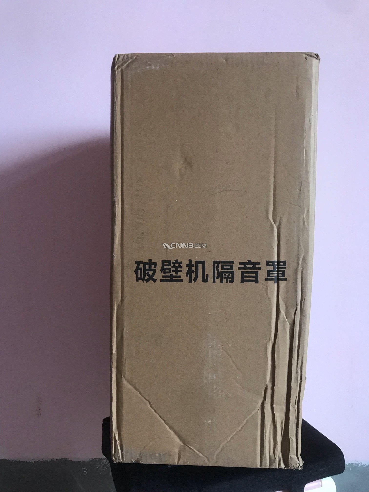 1716776907008772583.jpg