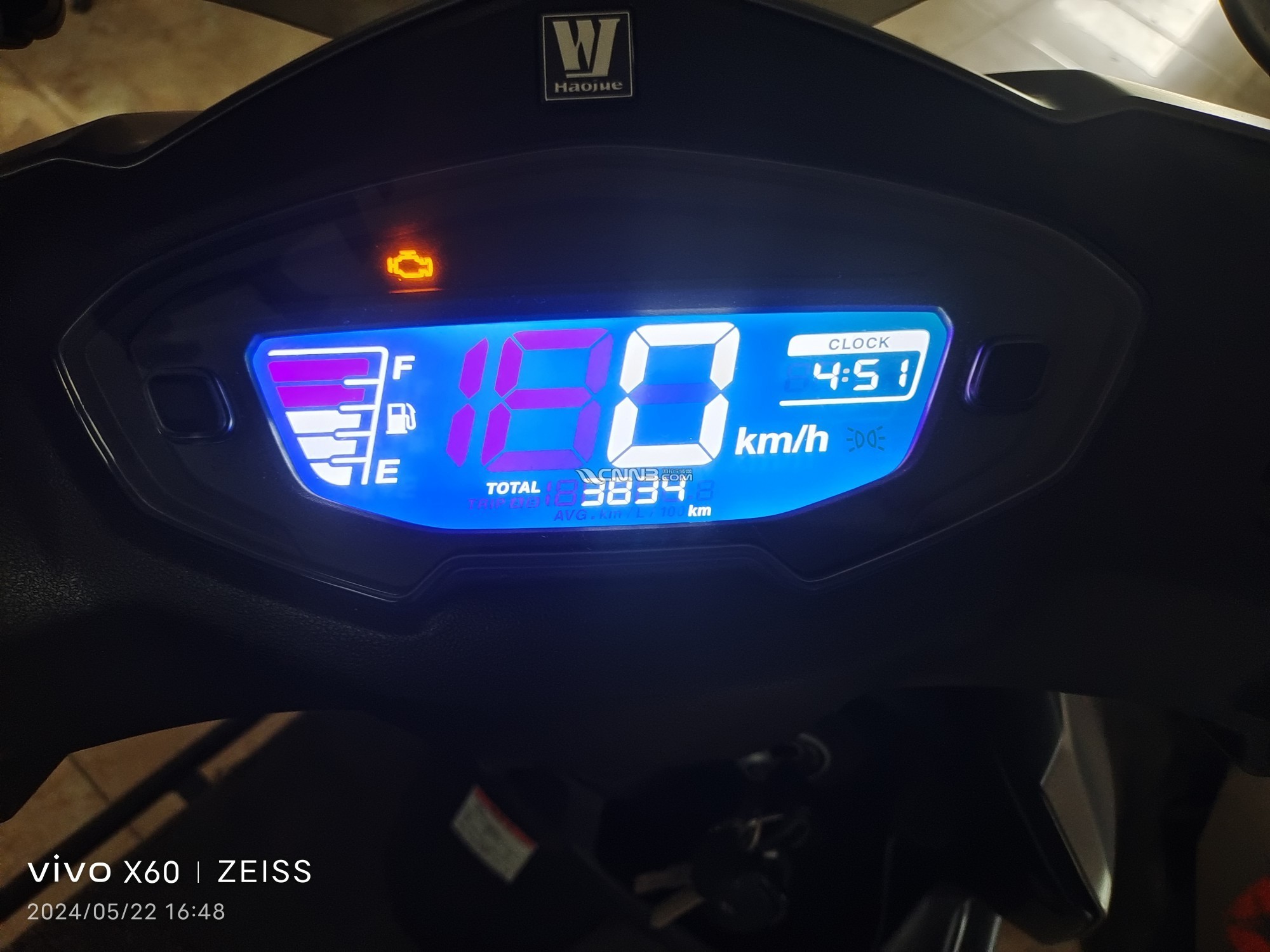 1717022069719694_505.jpg