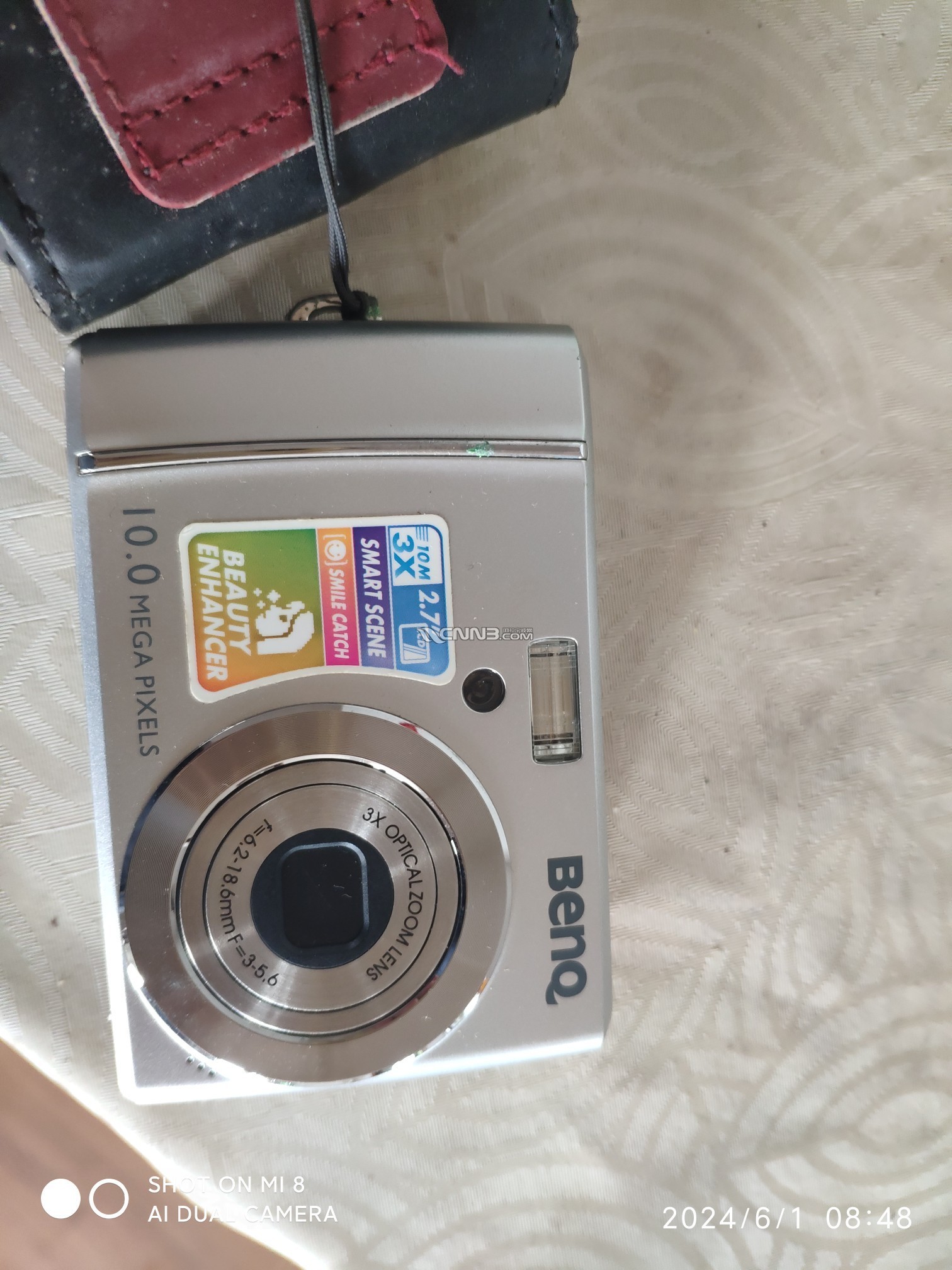 1717216989697429_146.jpg