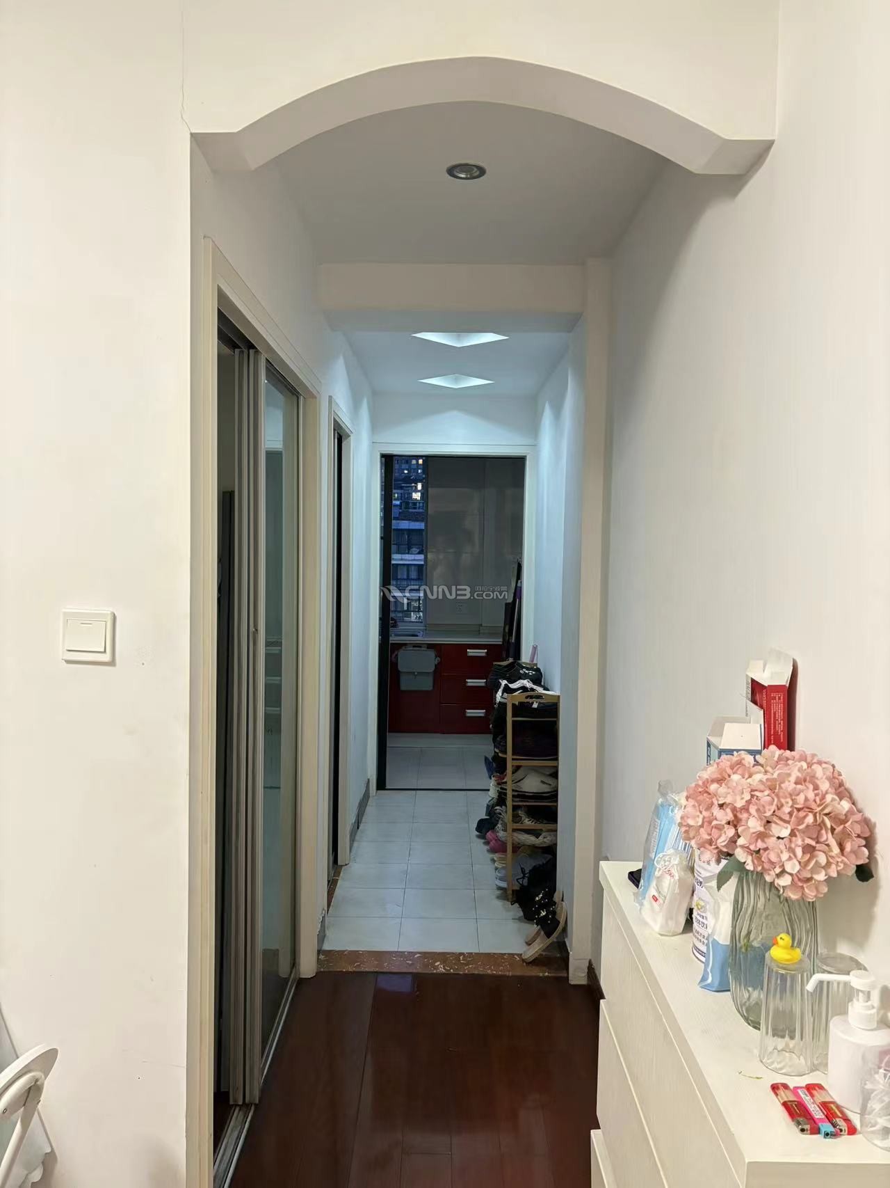 微信图片_20240603160139.jpg