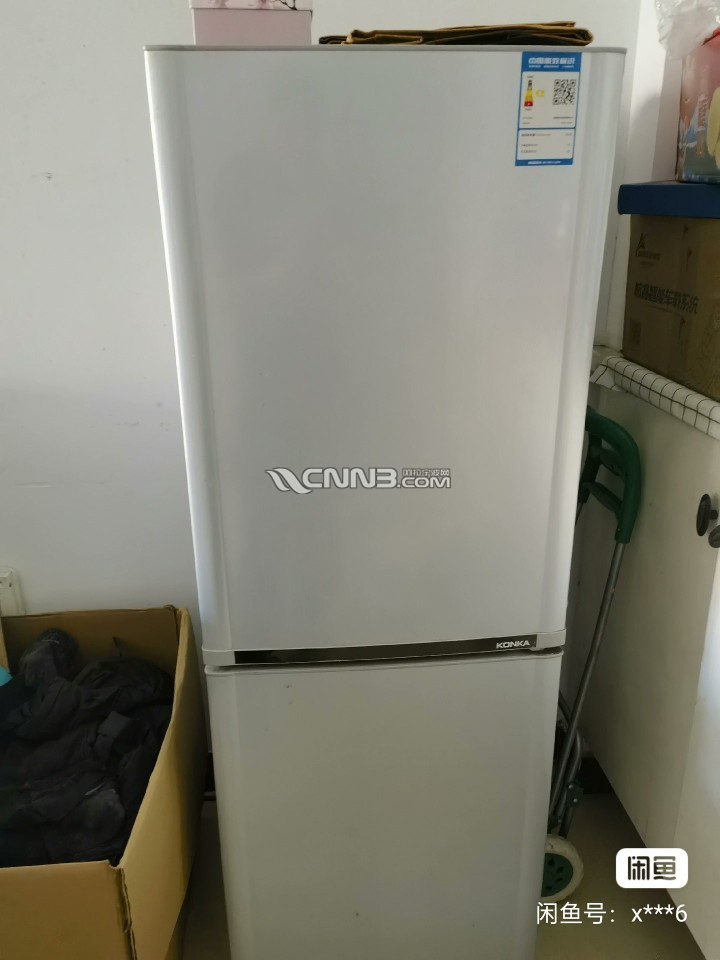 1717566669229979_299.jpg