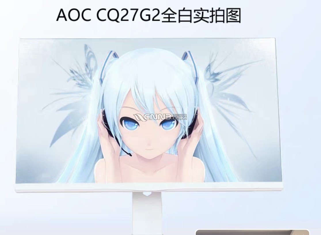 1718101547926204_271.jpg