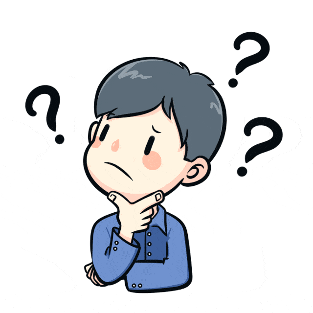 611d28a5ce1d46278cf2e9ea4a5c9897.gif
