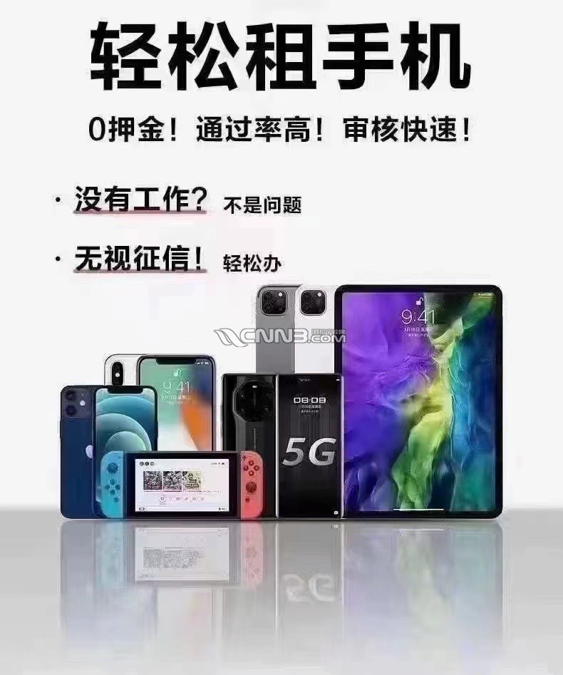 1718244505212163748.jpg