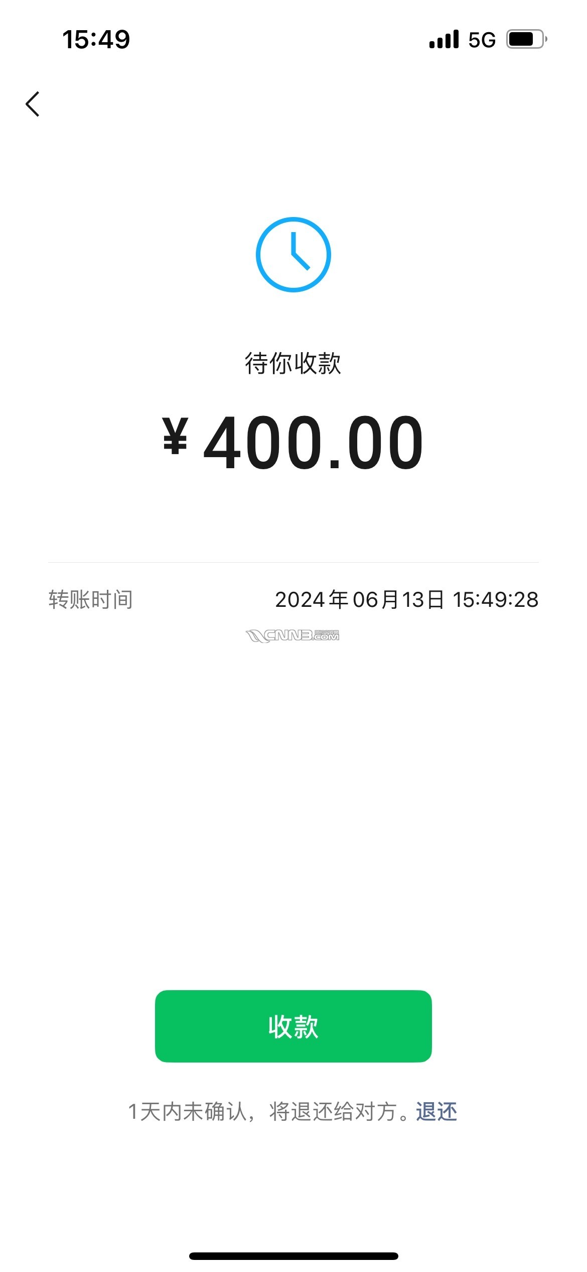 1718266003488448330.jpg