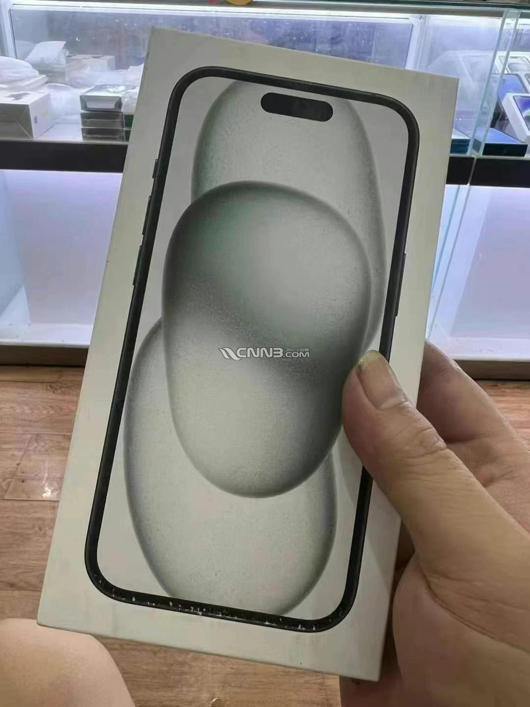 1718321671094247965.jpg
