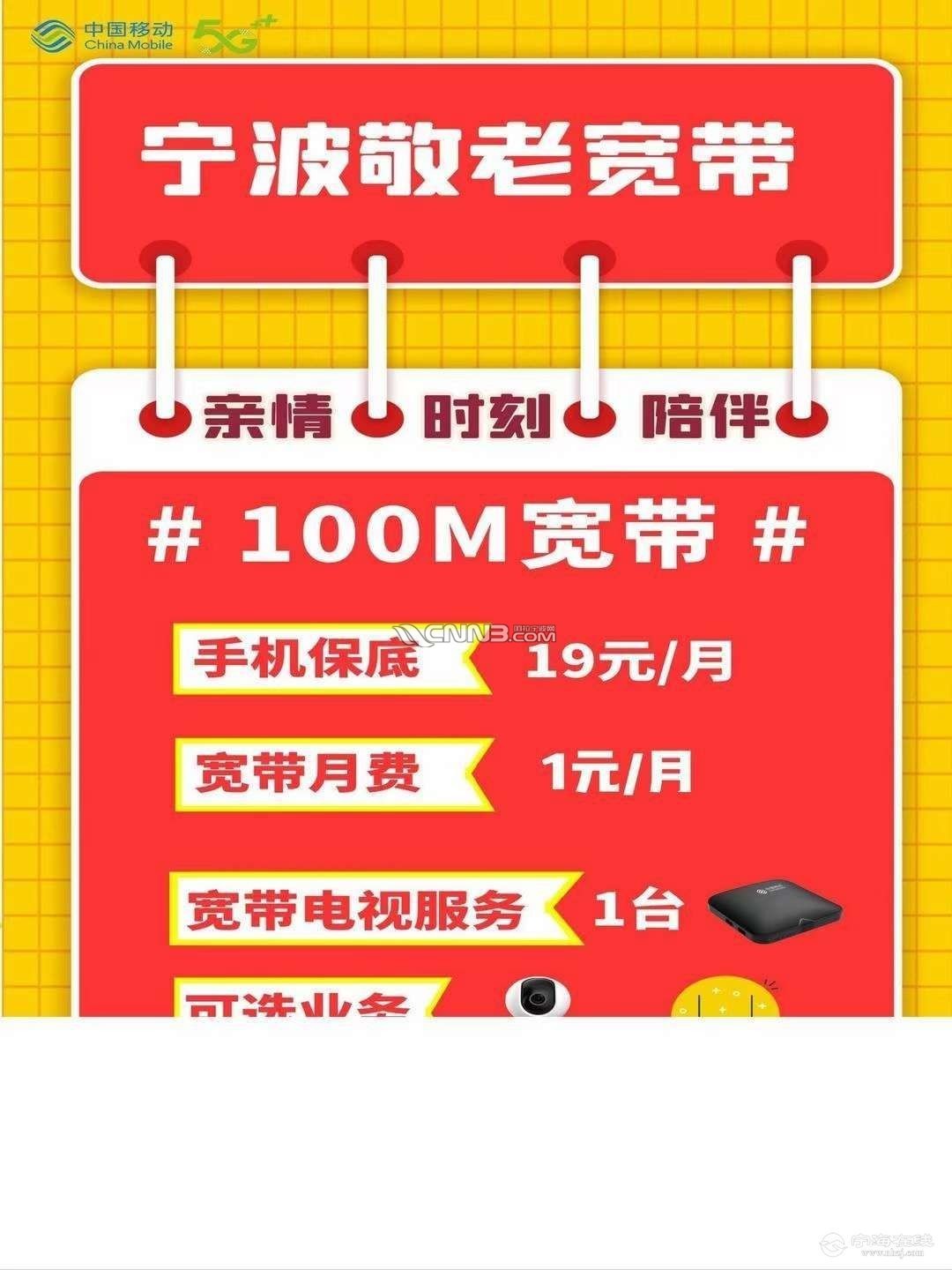 1718328180352166_800.jpg
