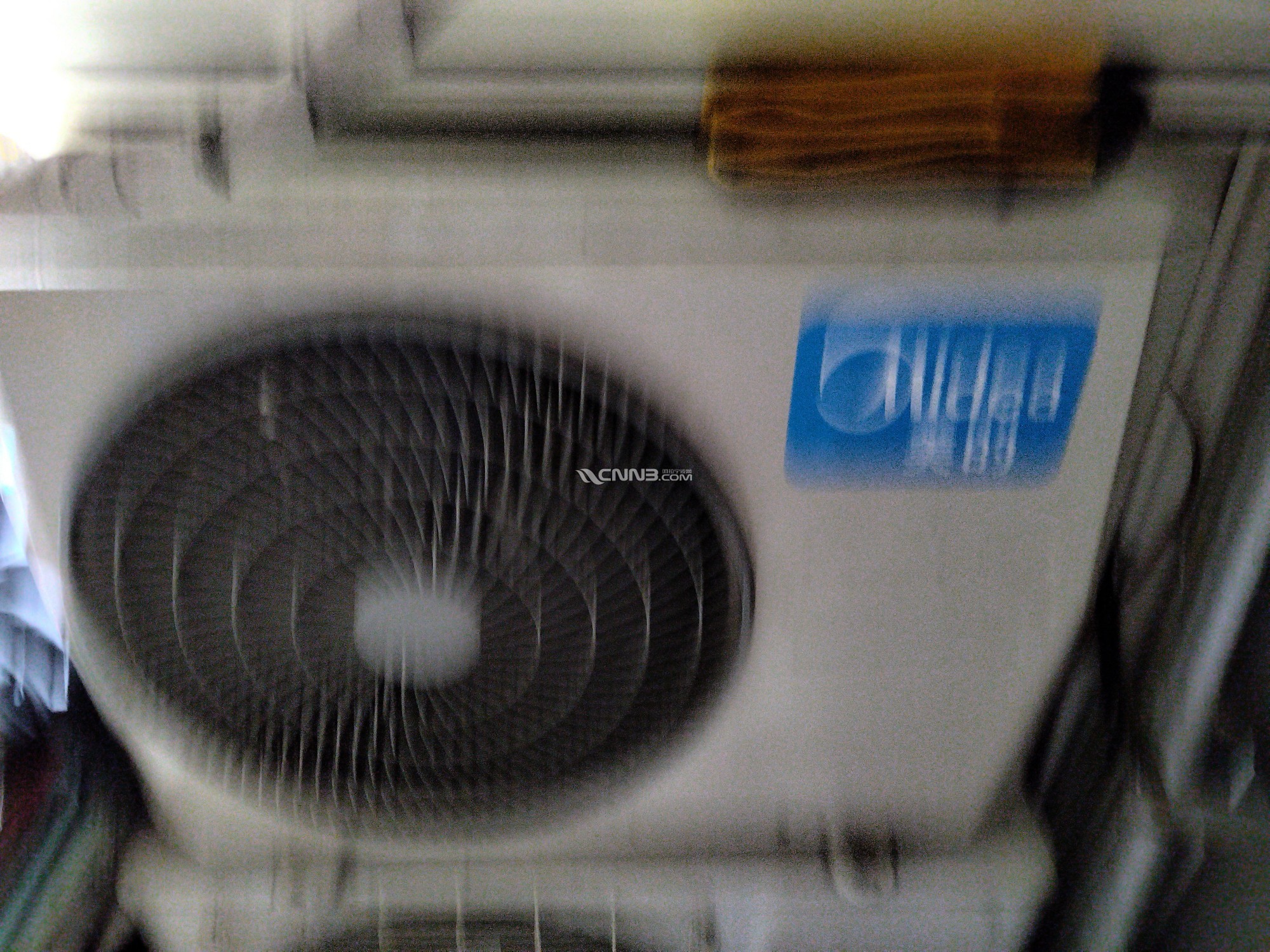 1718411266645322_935.jpg
