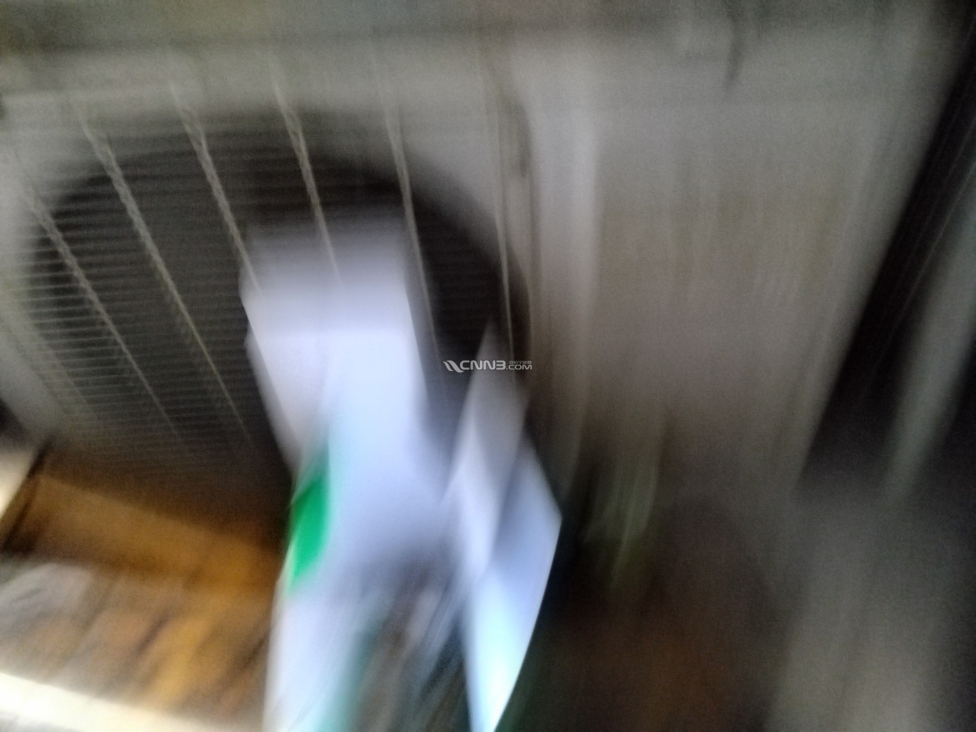1718411290244912_819.jpg