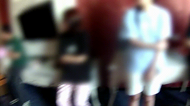 004.gif