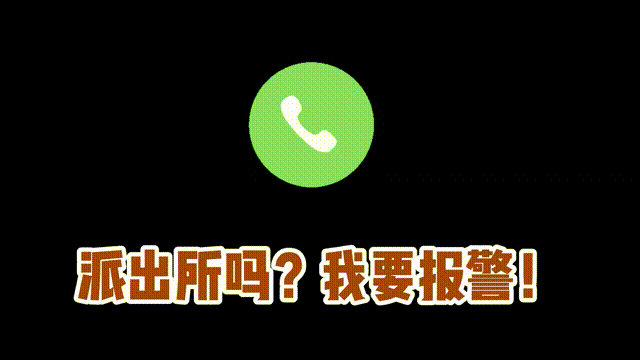 002.gif