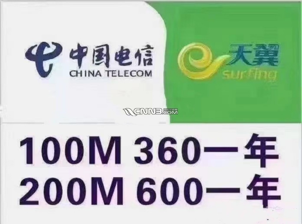 1718504527364105_72.jpg