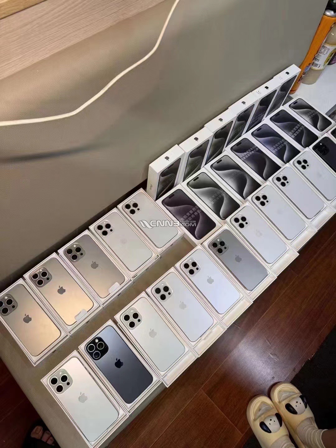 1718517090692448857.jpg