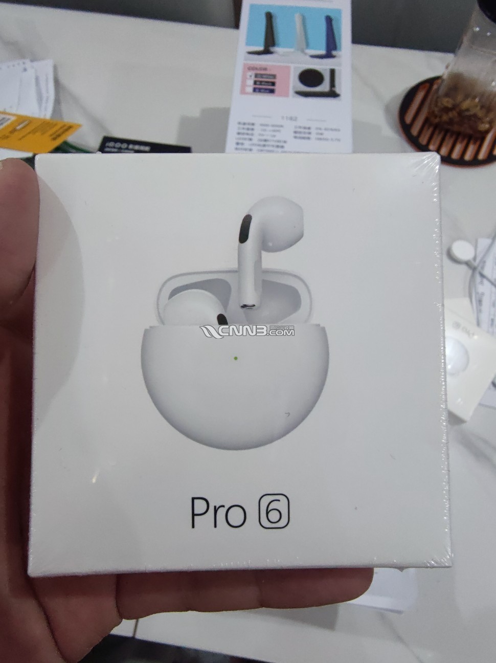 1718538962626687_651.jpg