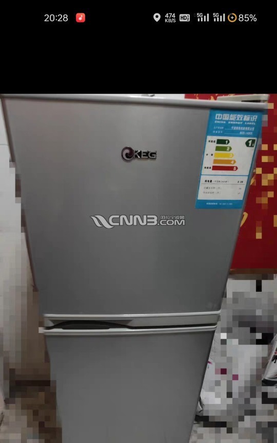 1718620754650873_1.jpg