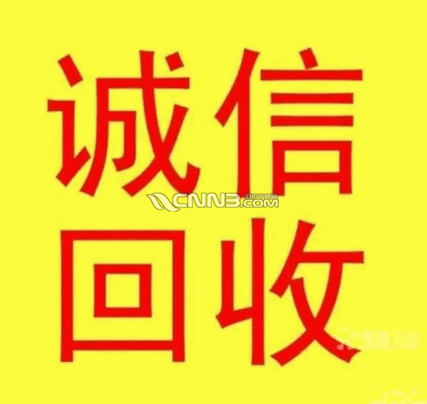 1718717255476719453.gif