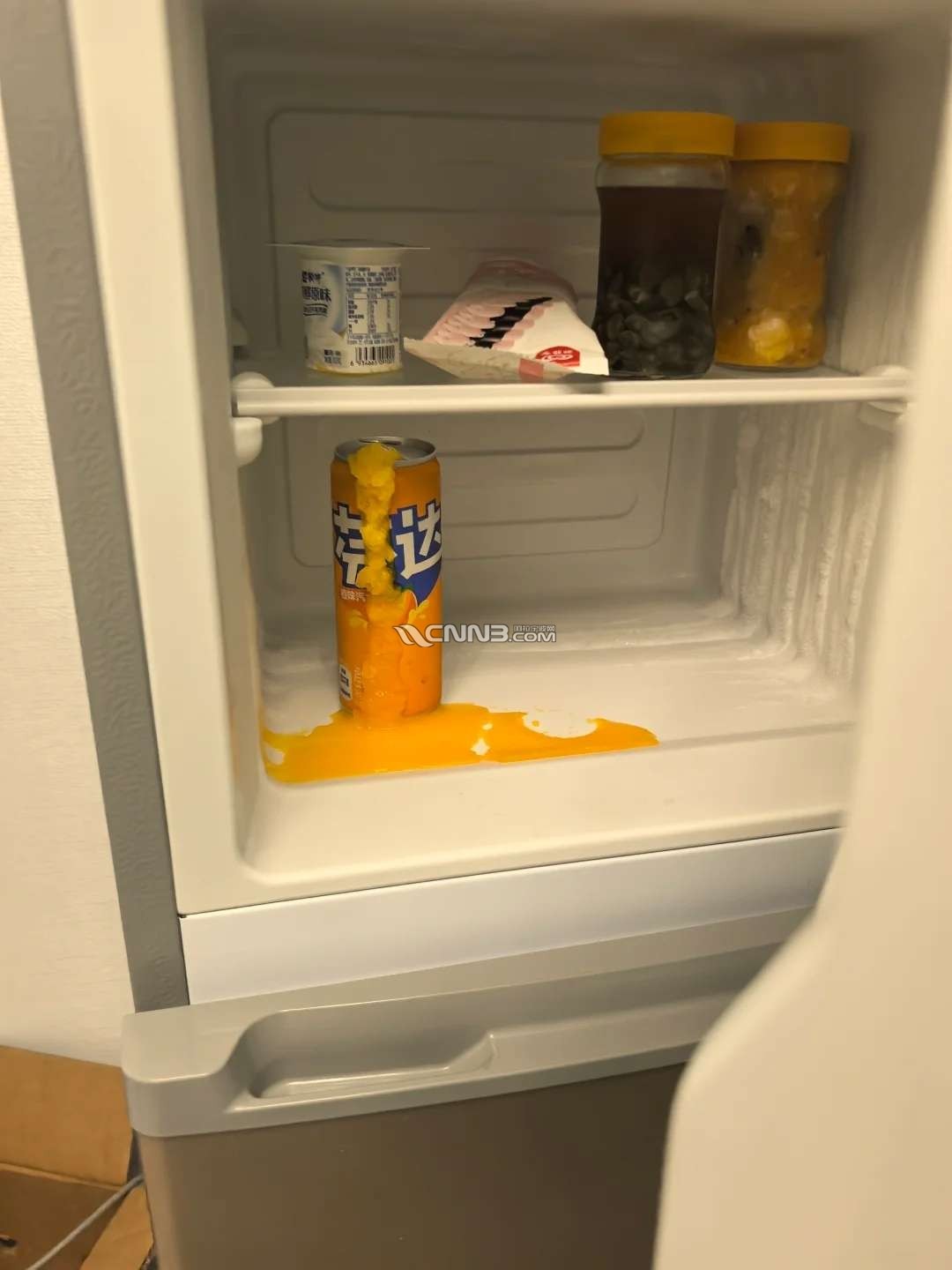 1718865826513852_653.jpg