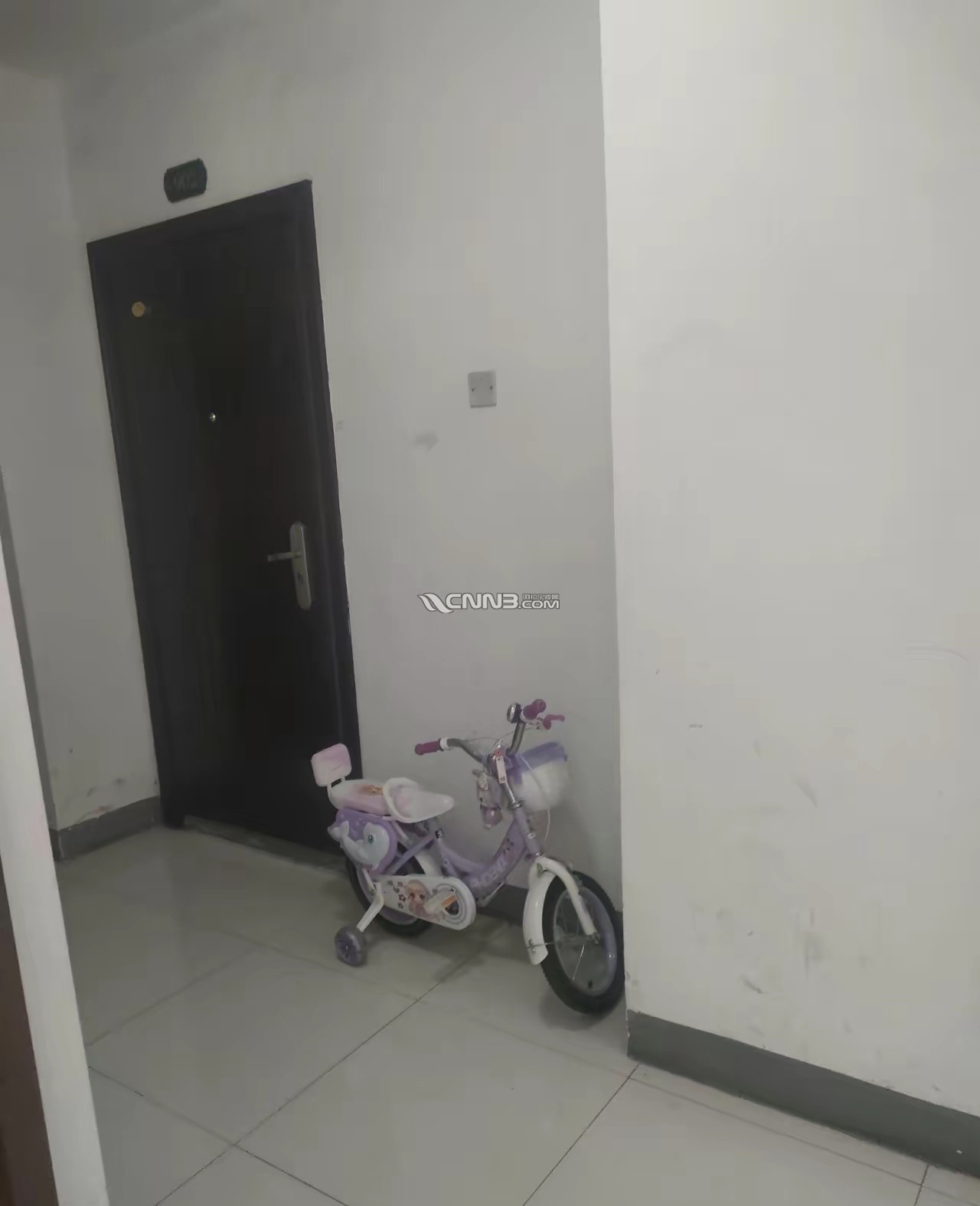 1718954069687853_22.jpg
