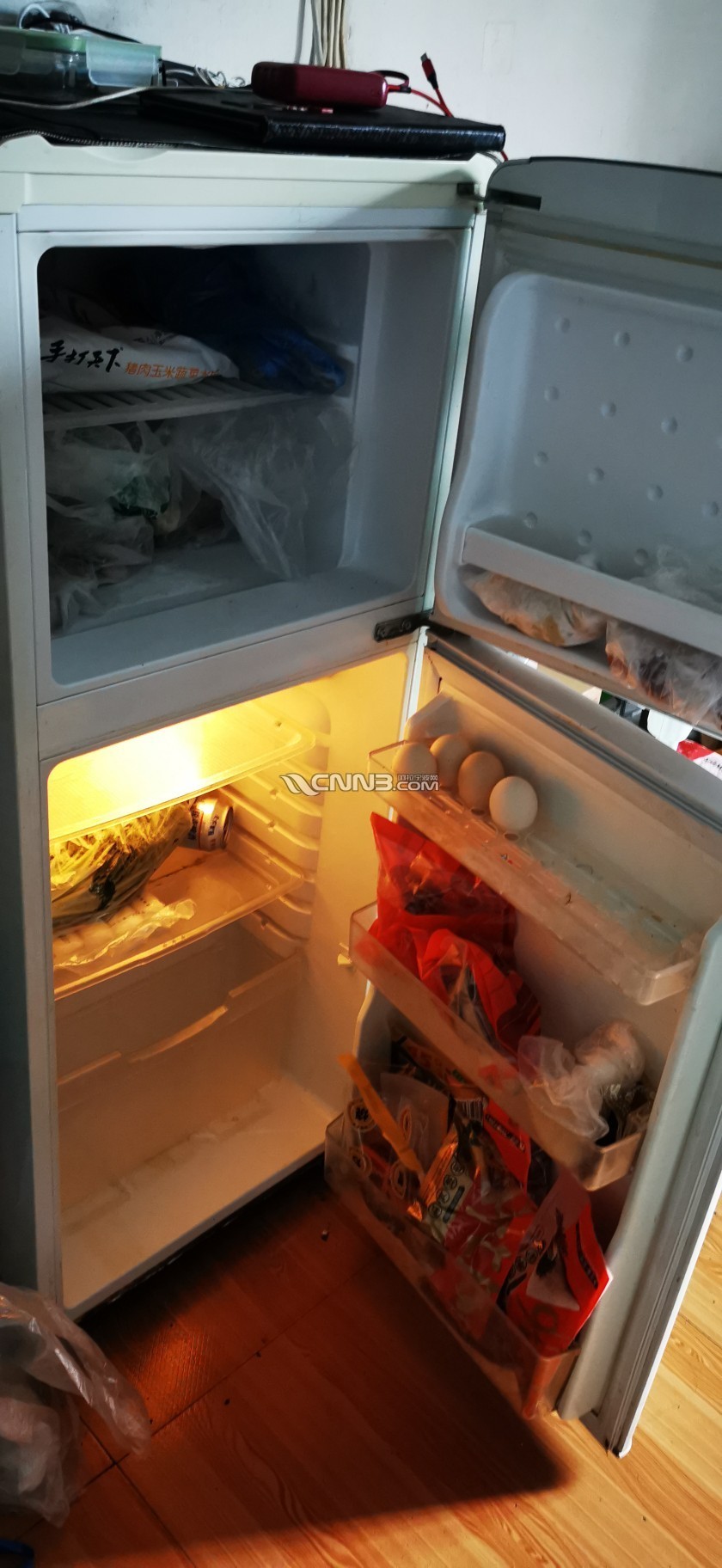 1719017833804860_274.jpg