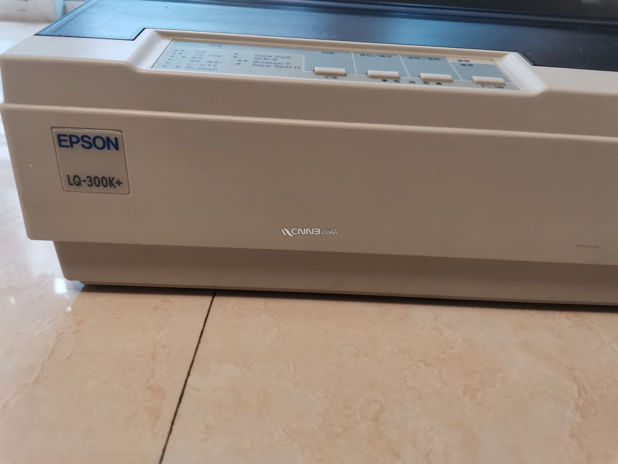1719053059235668_774.jpg
