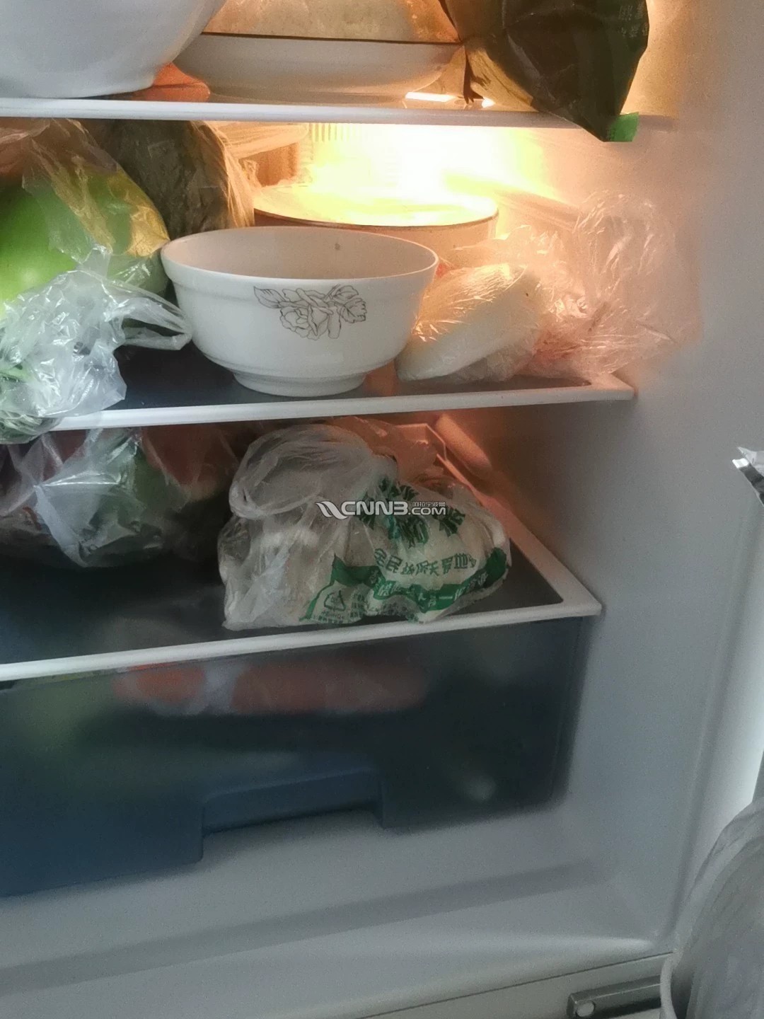 1719067782682168_783.jpg