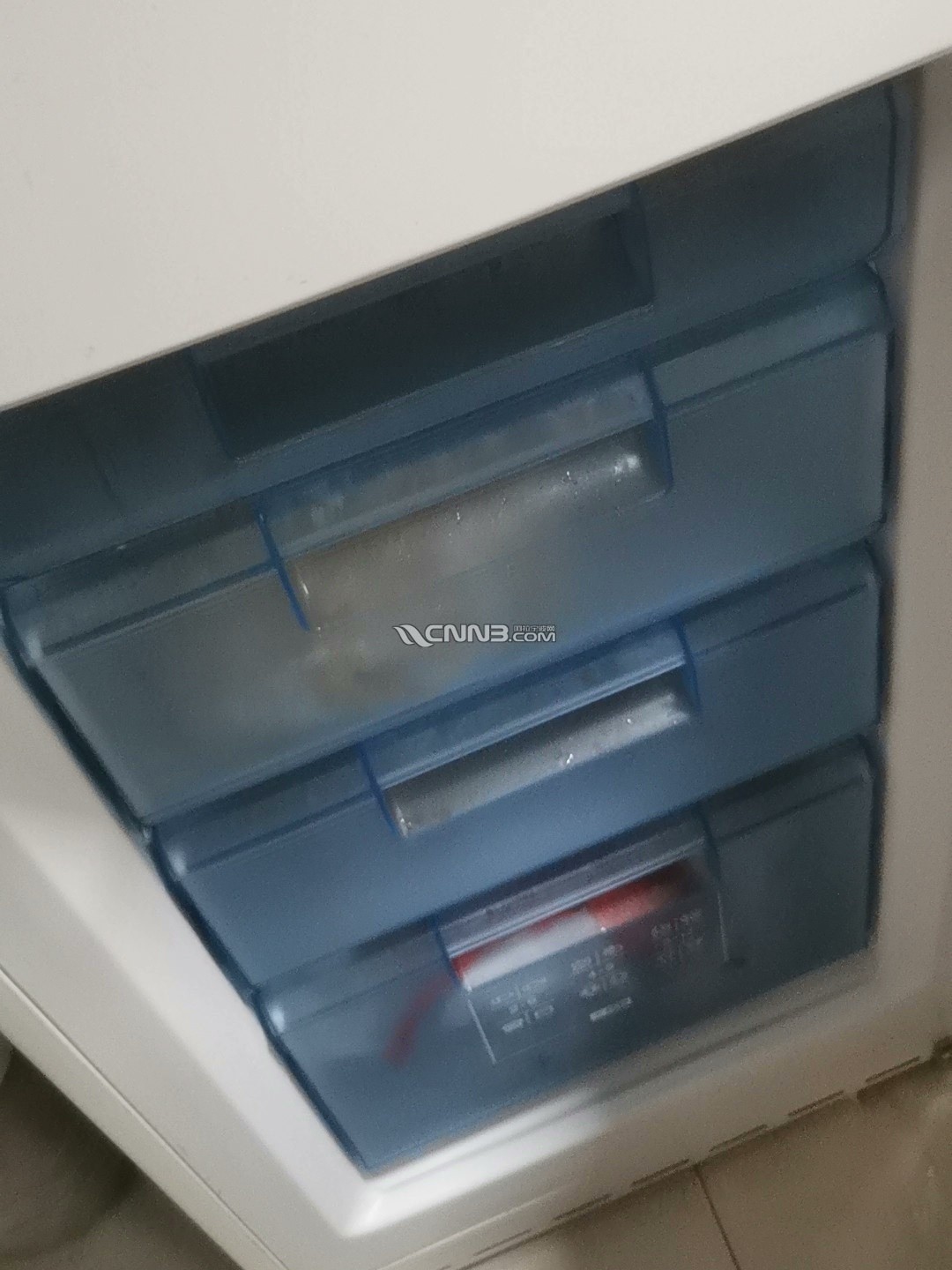 1719105984422859_289.jpg