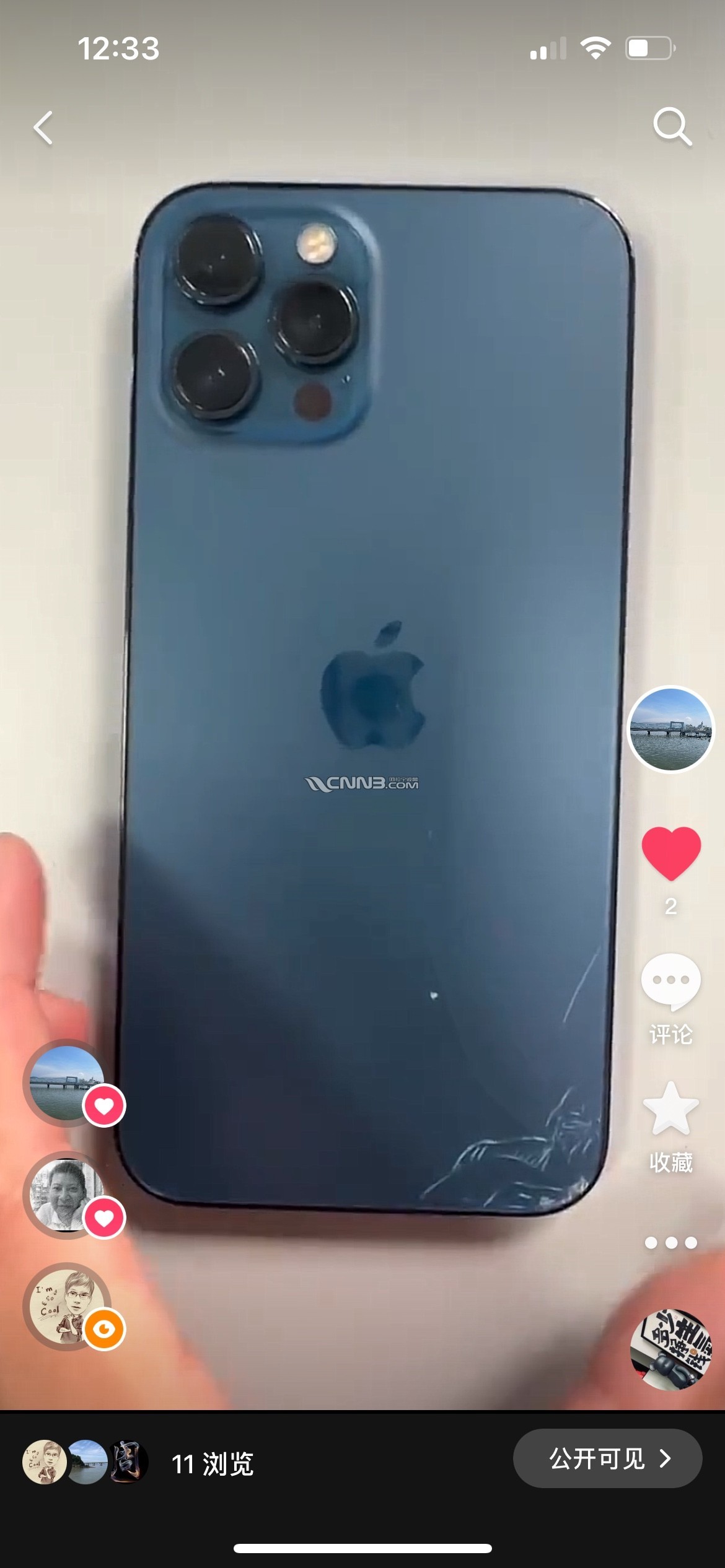 1719117244121167786.jpg