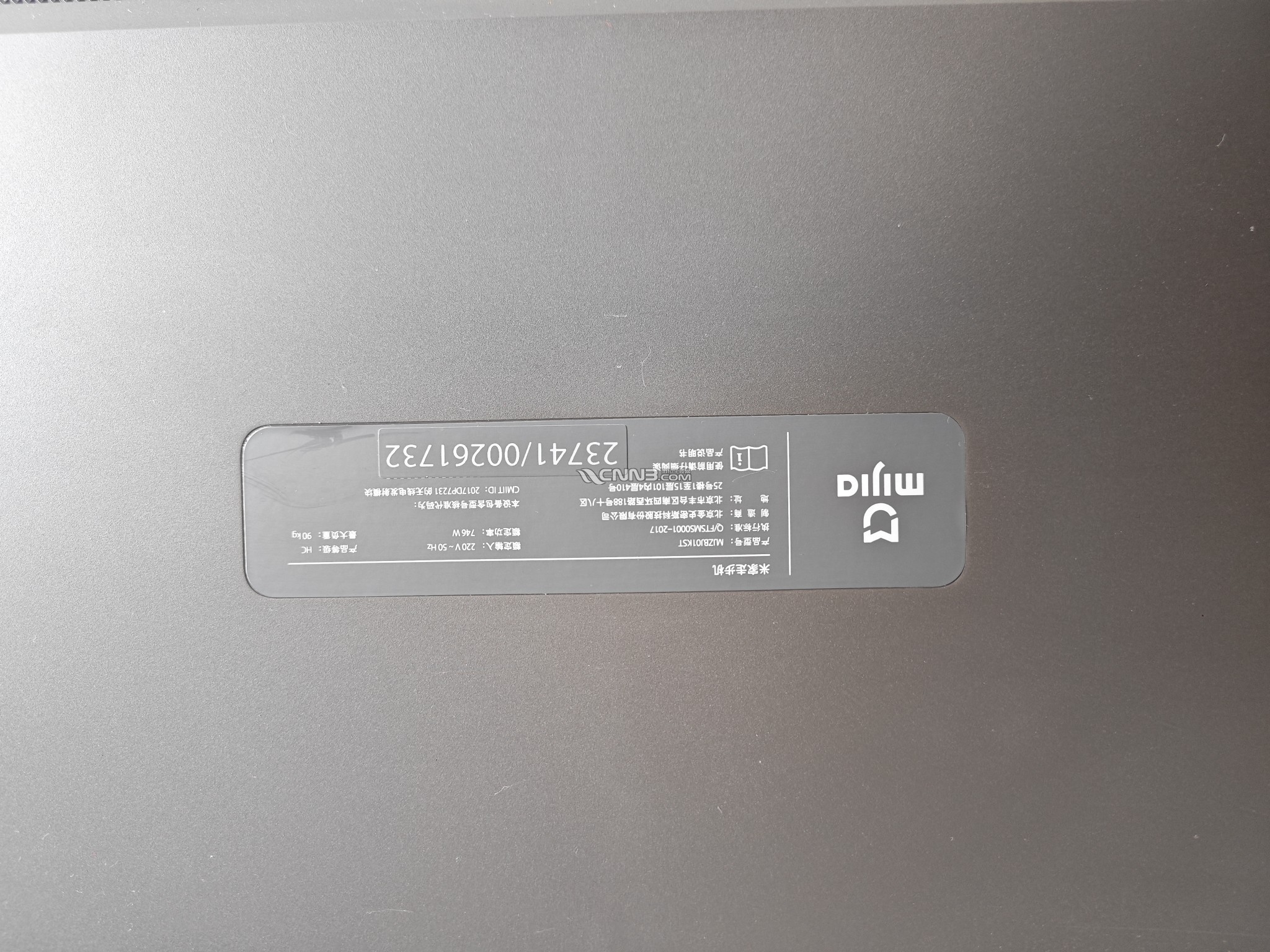1719119654251394_406.jpg