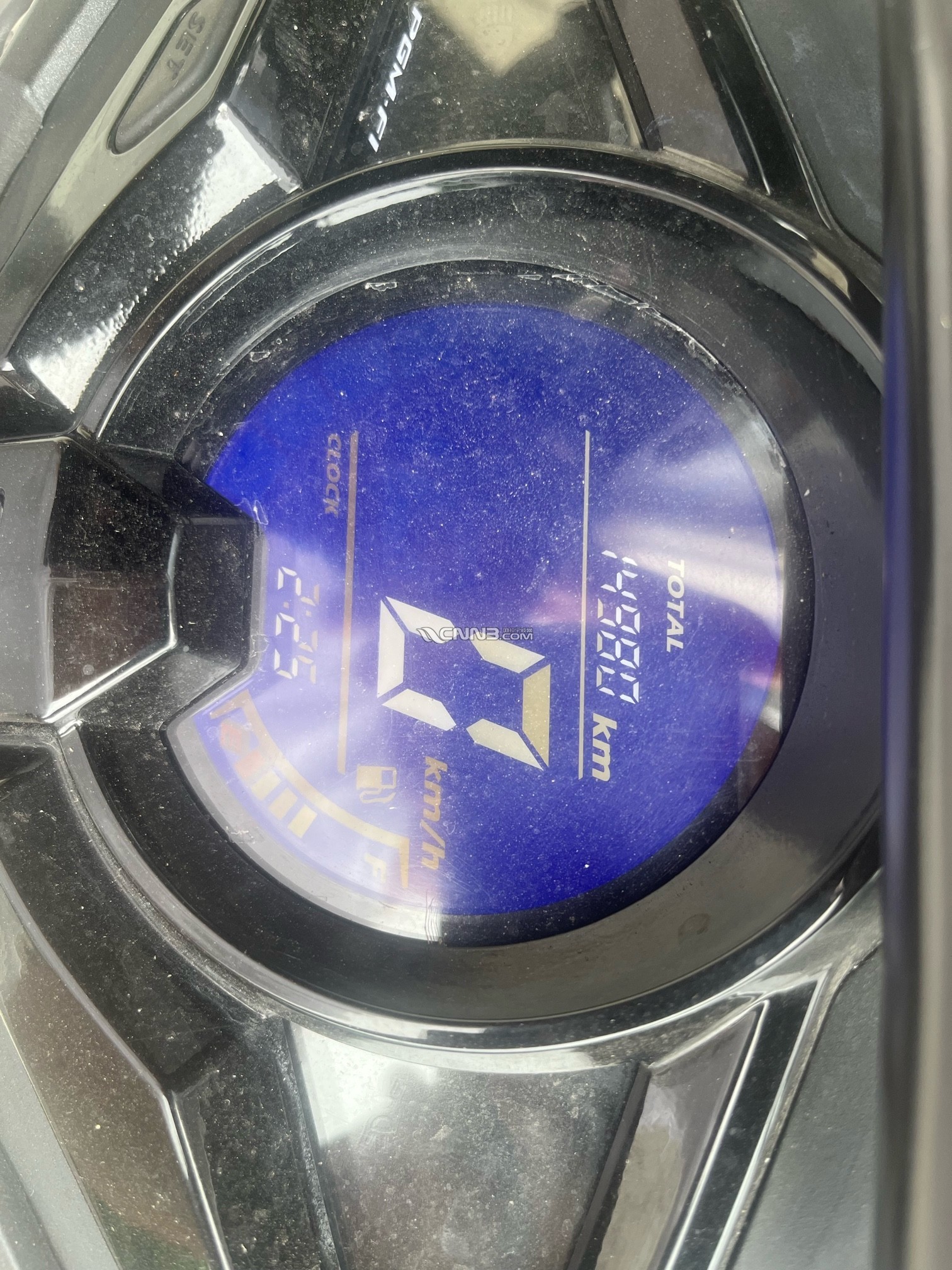 1719147514166356211.jpg