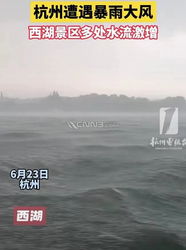 微信图片_20240624133104.jpg