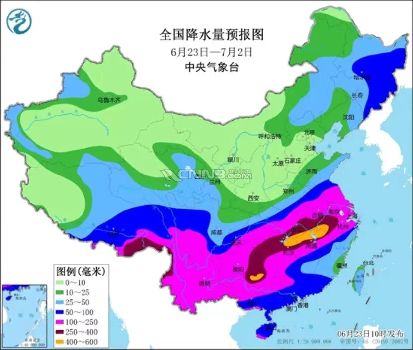 微信图片_20240624133257.jpg