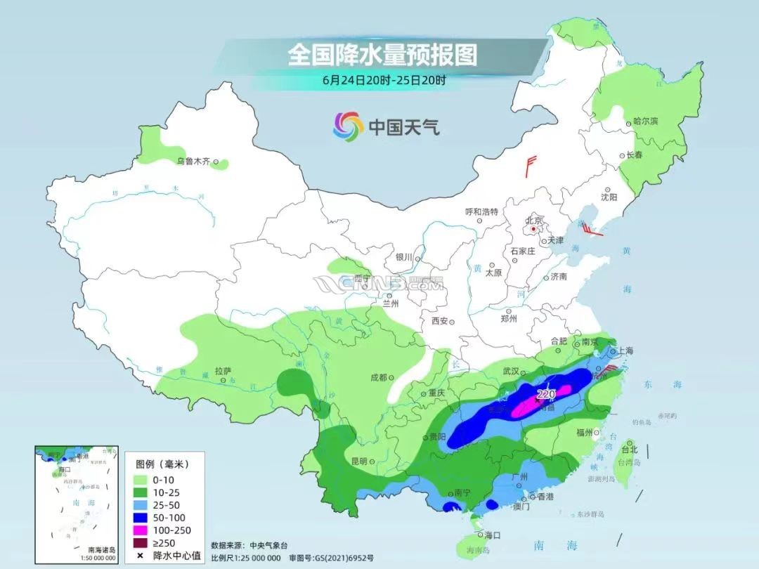 微信图片_20240624133344.jpg
