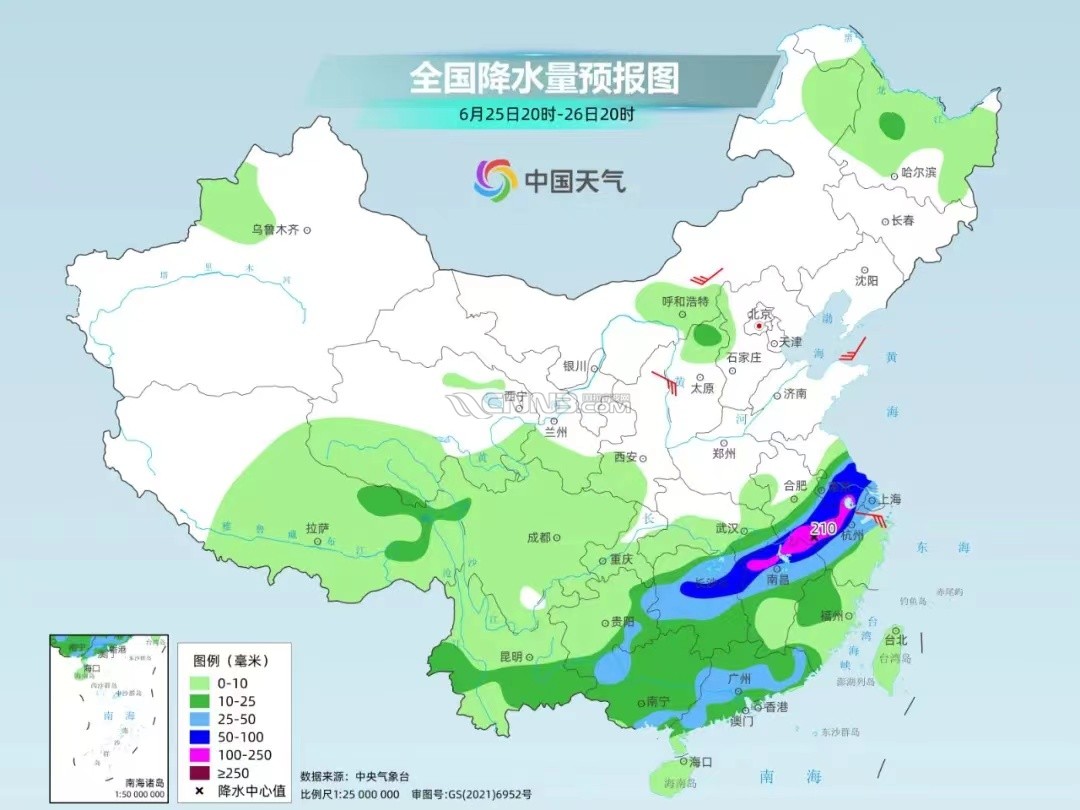 微信图片_20240624133454.jpg