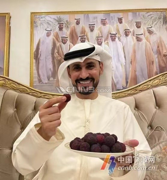 微信图片_20240624144908.jpg