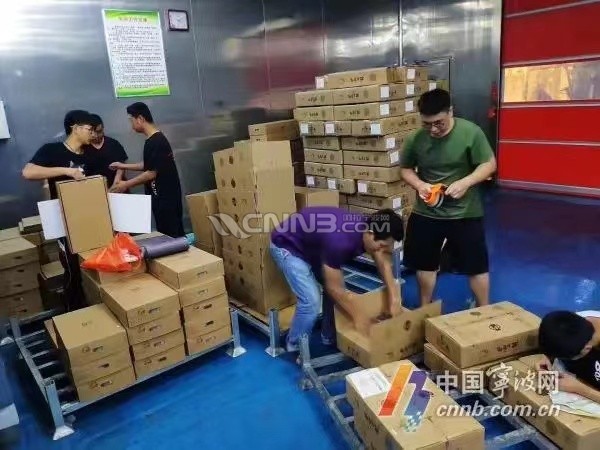 微信图片_20240624144939.jpg