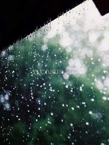 src=http___safe-img.xhscdn.com_bw1_b70ee415-ac07-4457-891e-0c6cd815bf97_imageVie.png