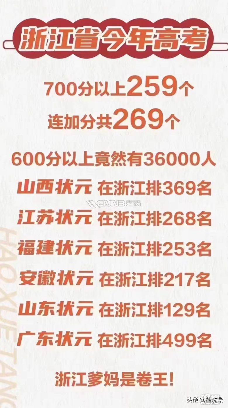 middle_1080x1932-143840_v3_15831719383920200_59d2014b70381d8dc3f5d7dfb16ca030.png