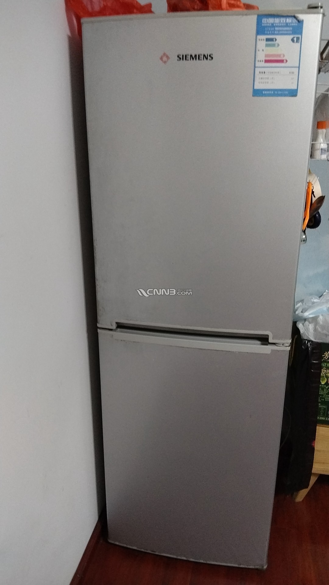 171946346688972_226.jpg