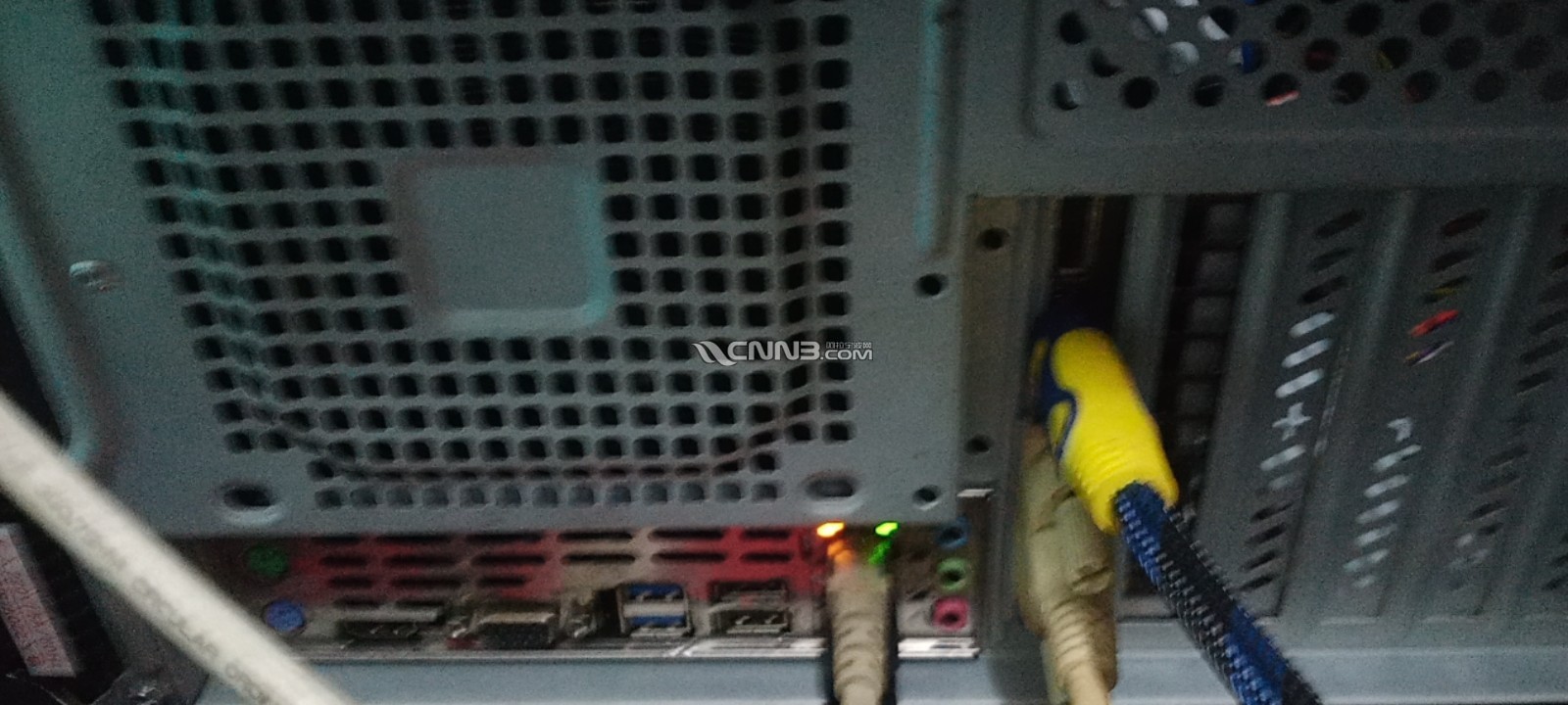 1719490078239399_581.jpg