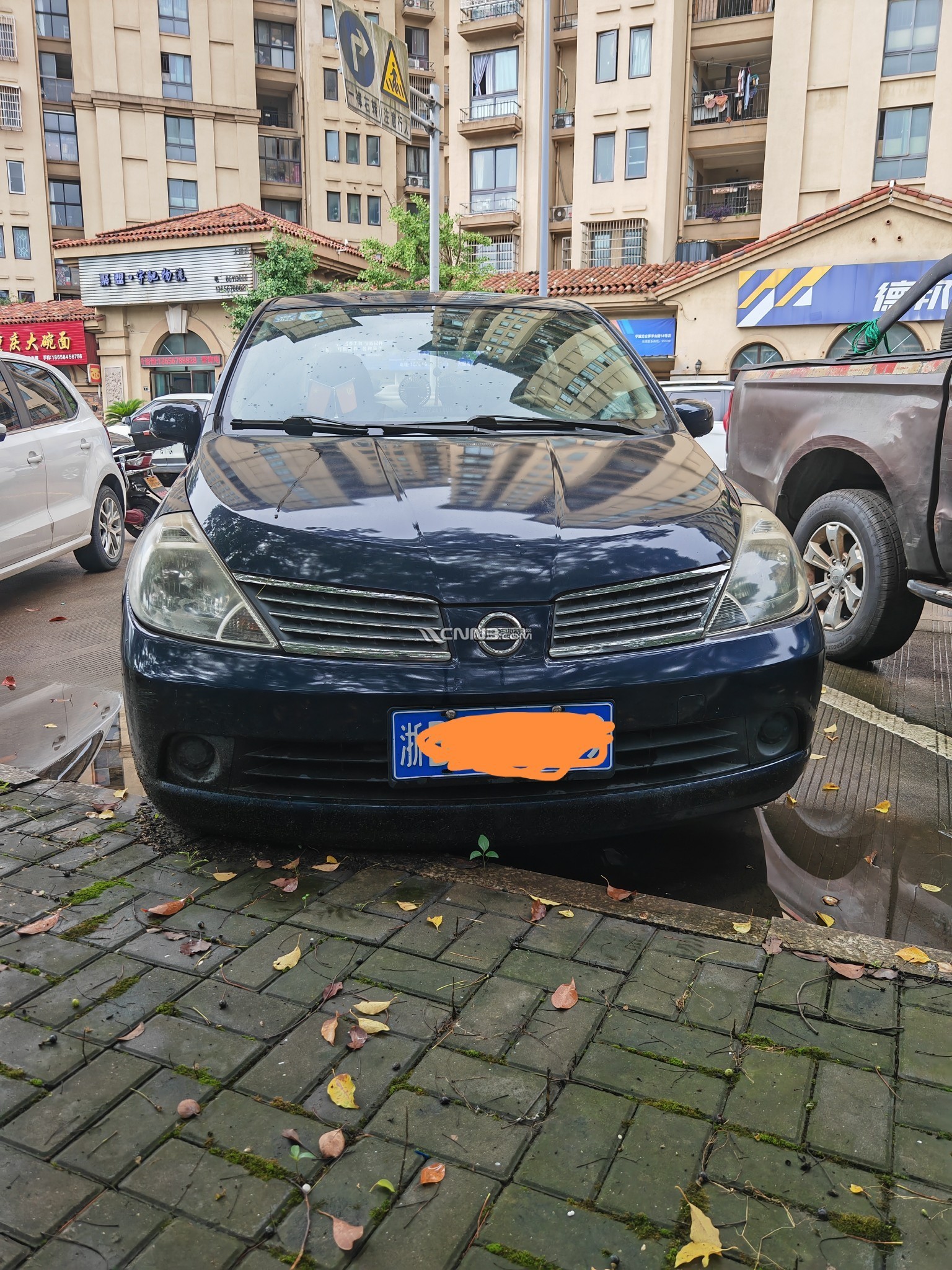 1719544765707509_877.jpg