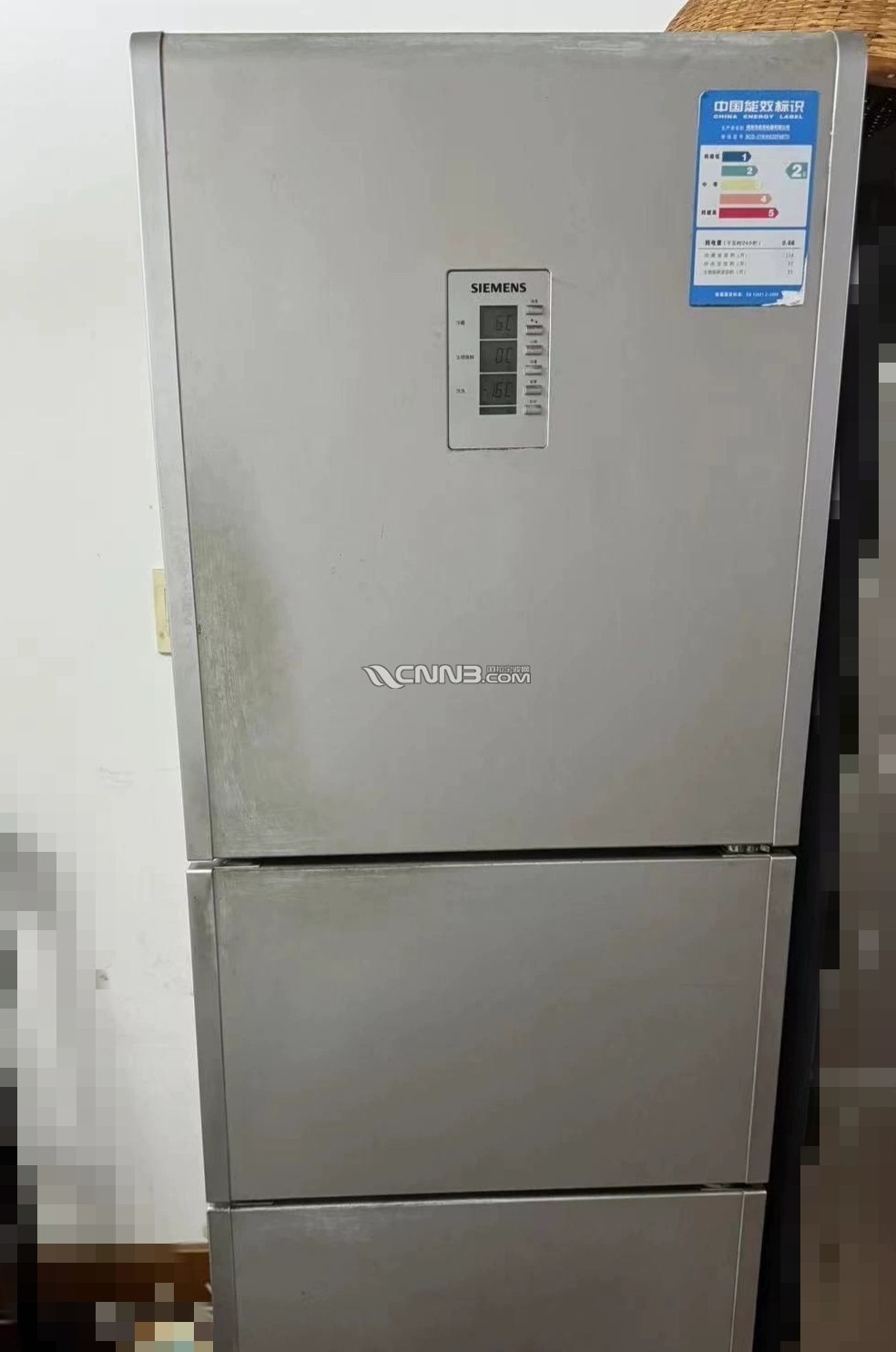 1719589465003920_377.jpg