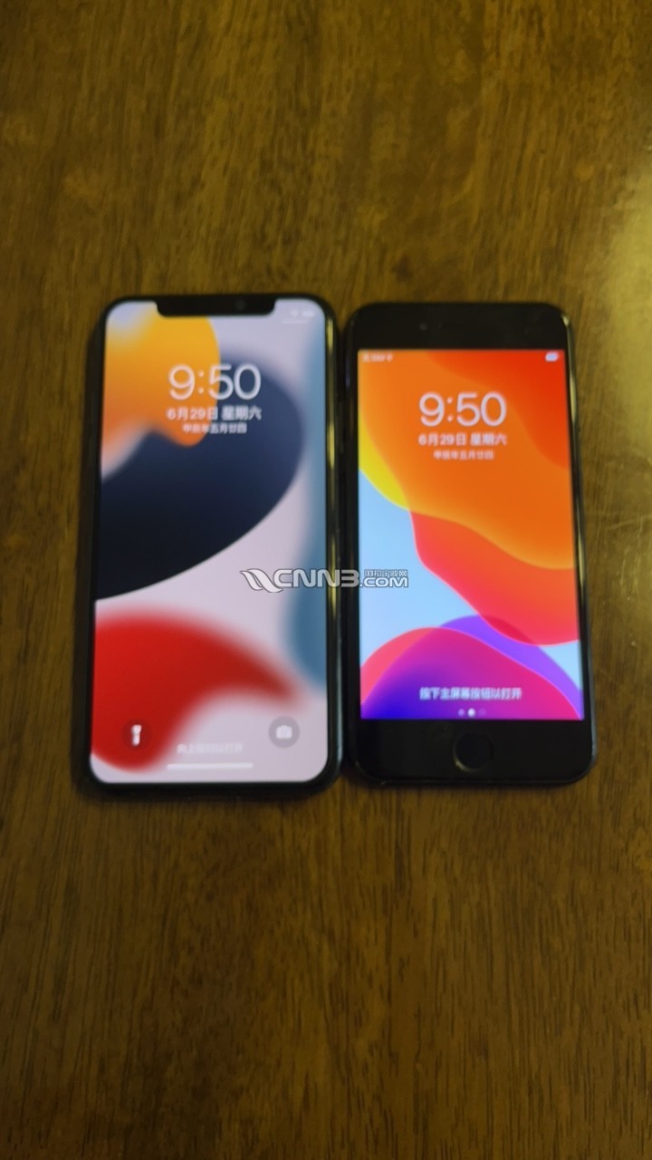 1719625852718051538.jpg