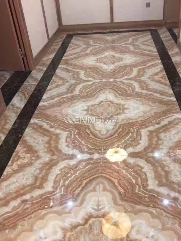 微信图片_20240629161137.jpg