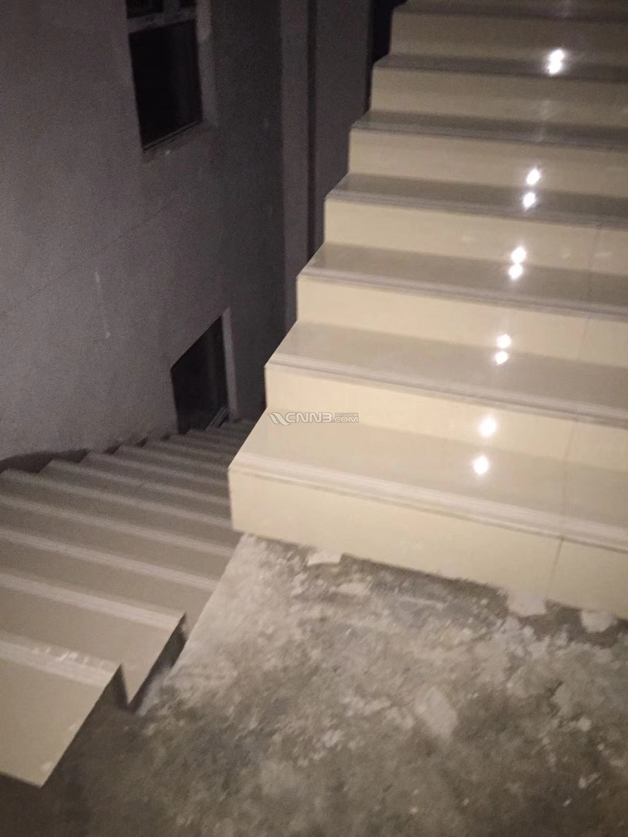 微信图片_202406291602120.jpg.jpg