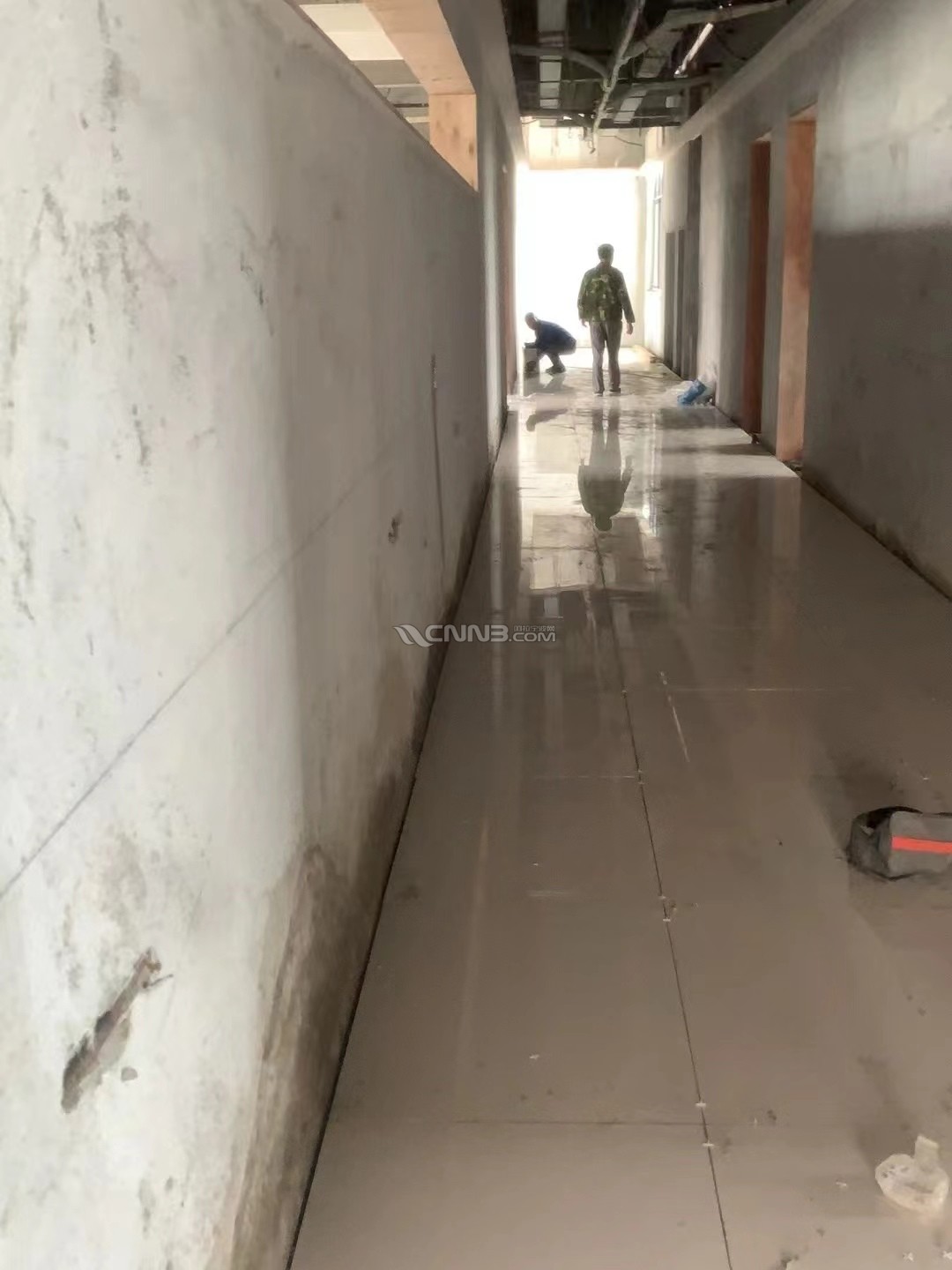 微信图片_20240629160215.jpg