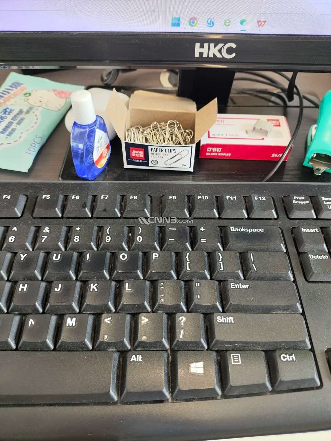 1719710071938566_149.jpg