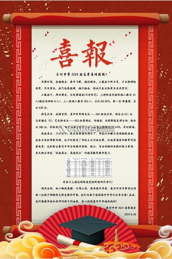 1719751222416220_155.jpg