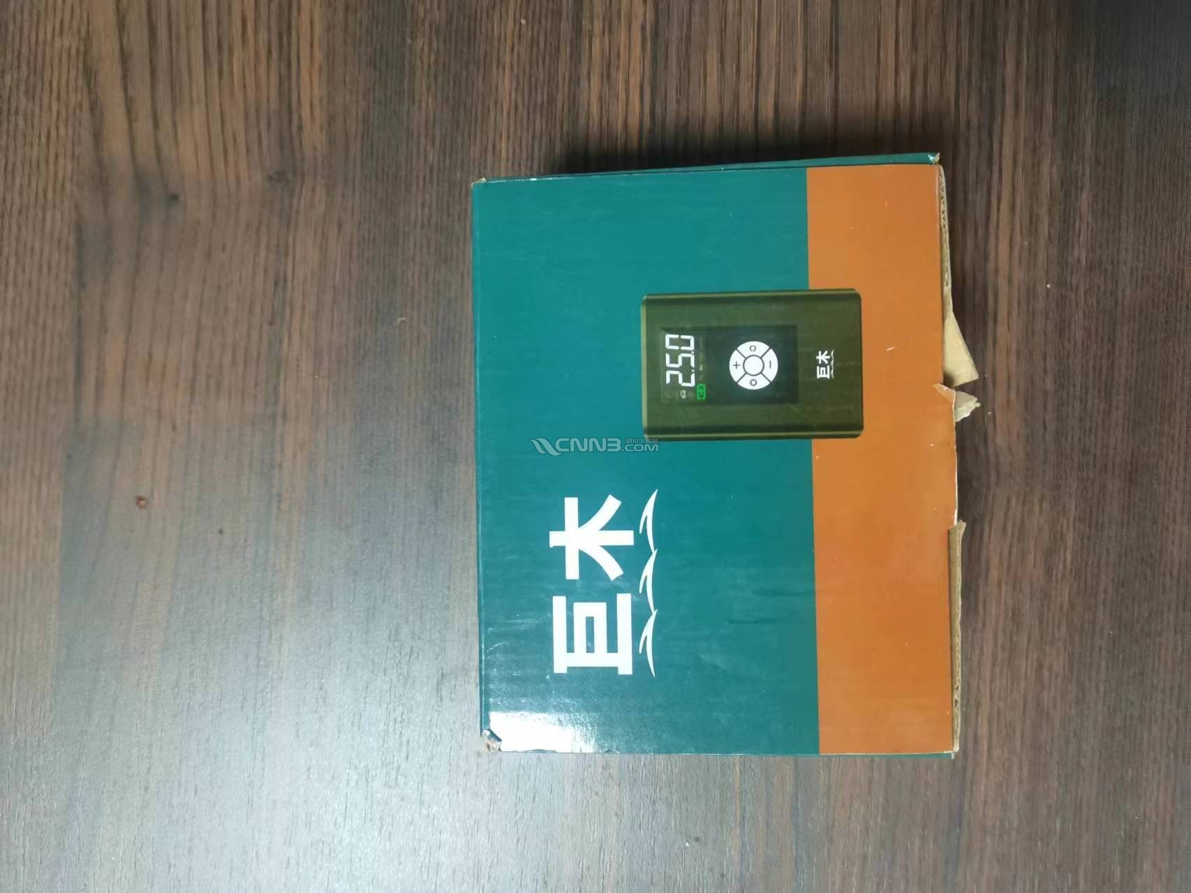 微信图片_20240701075027.jpg