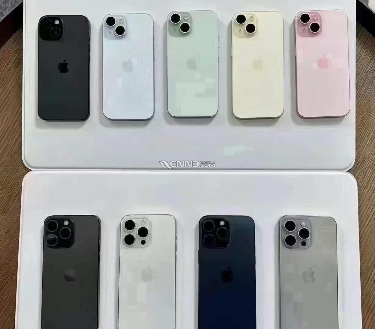 1719805907558435148.jpg