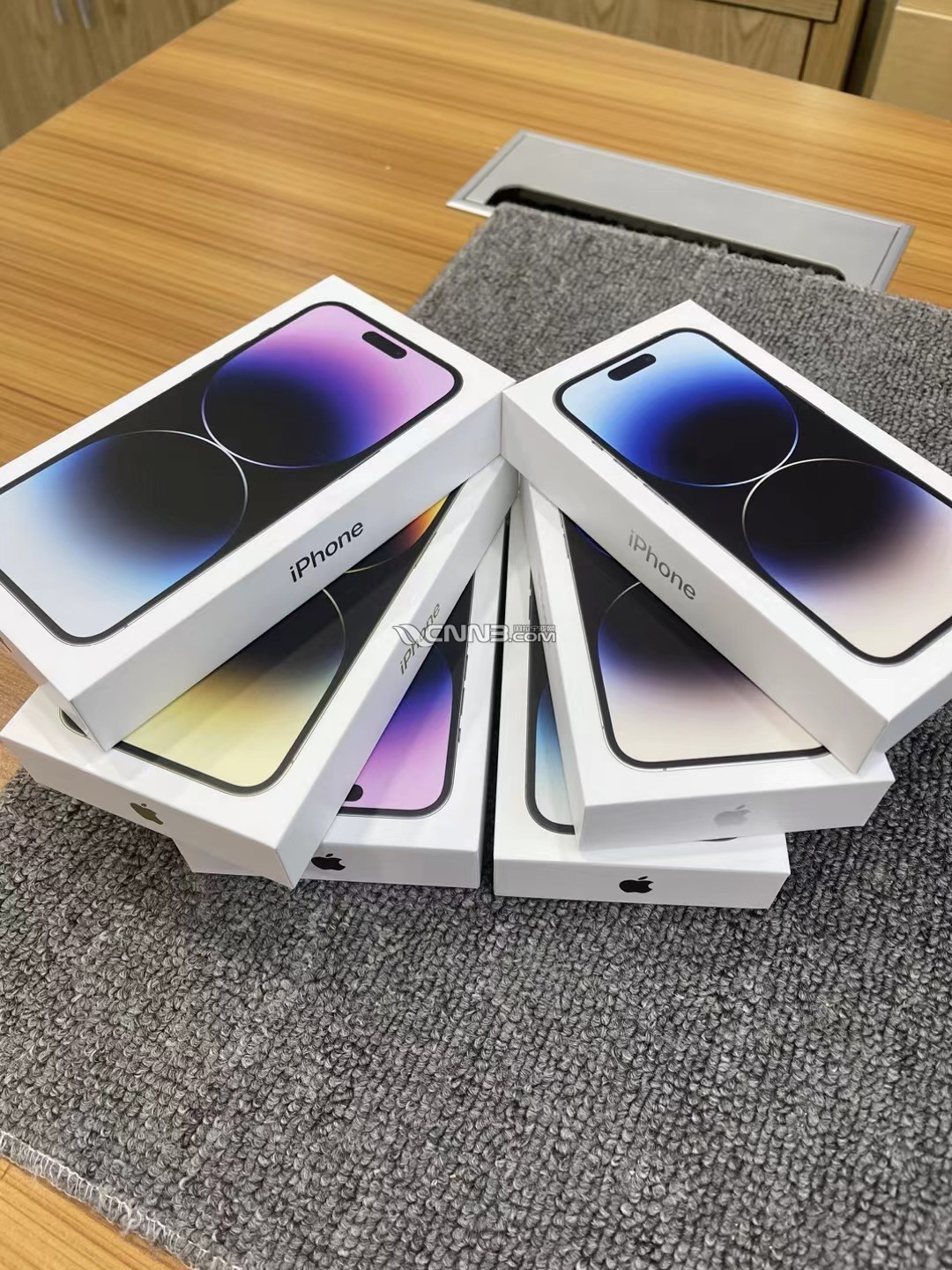 1719888735613576838.jpg